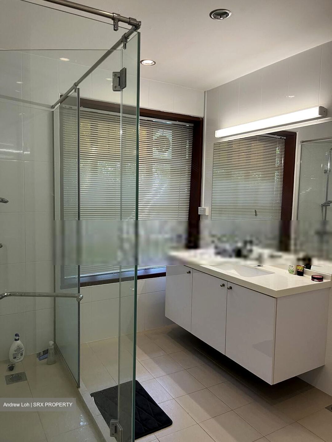 Binjai Park (D21), Detached #575470771